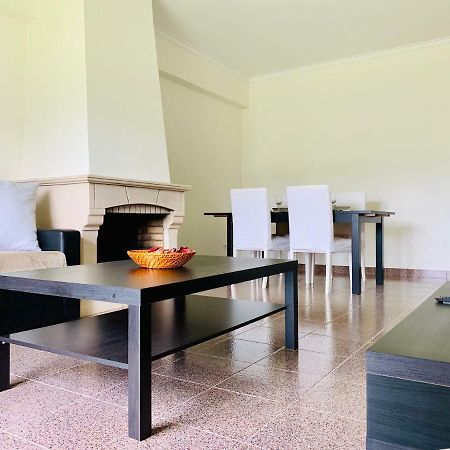 Sonia&Irene Apartments Setúbal Eksteriør billede
